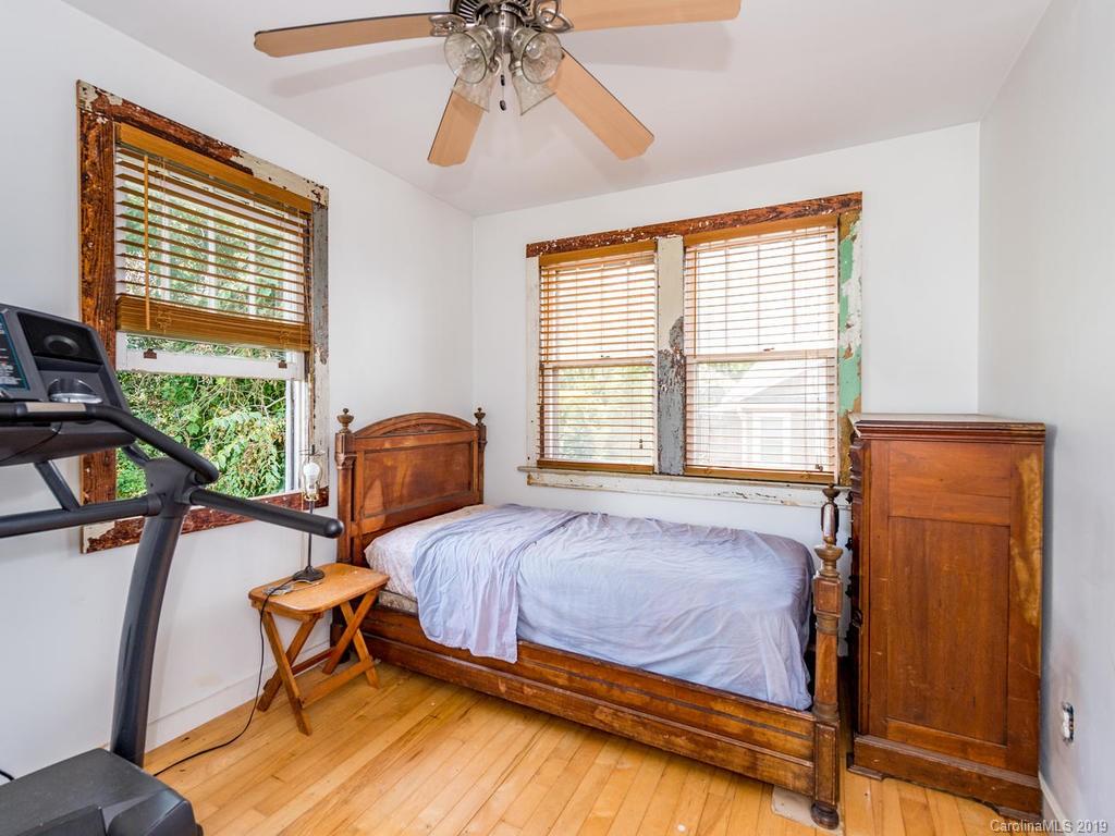 293 Fairview Road Asheville NC 28803