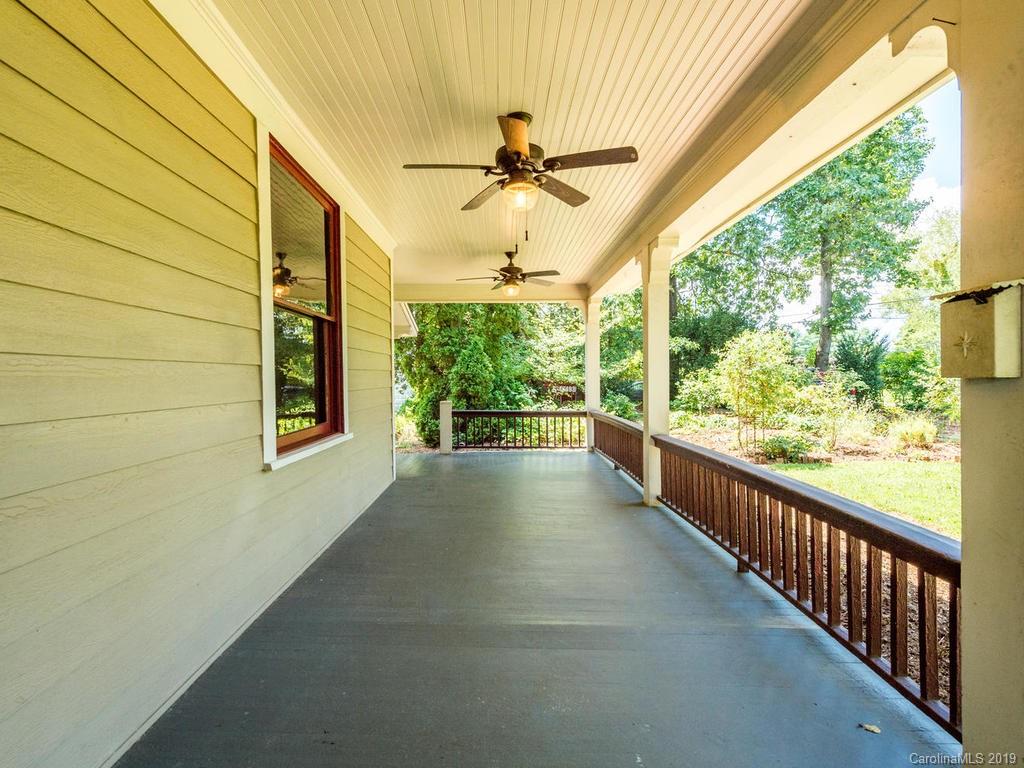 293 Fairview Road Asheville NC 28803