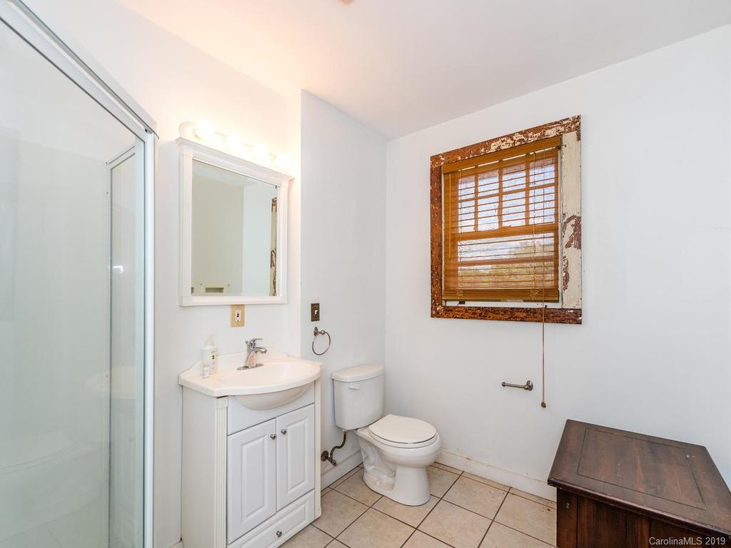293 Fairview Road Asheville NC 28803