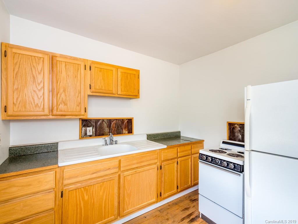 293 Fairview Road Asheville NC 28803