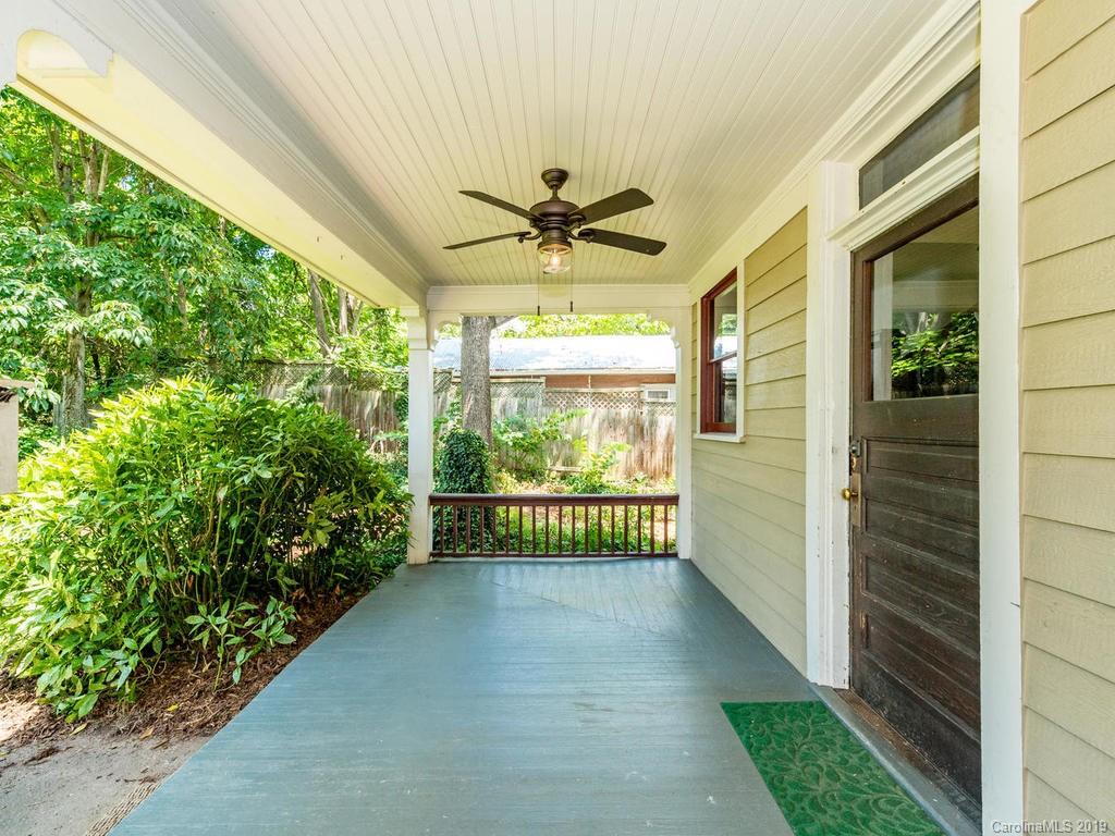 293 Fairview Road Asheville NC 28803