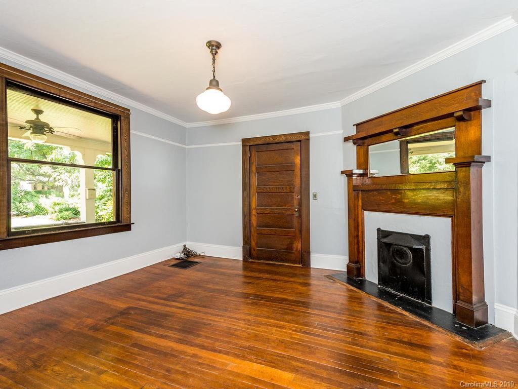 293 Fairview Road Asheville NC 28803