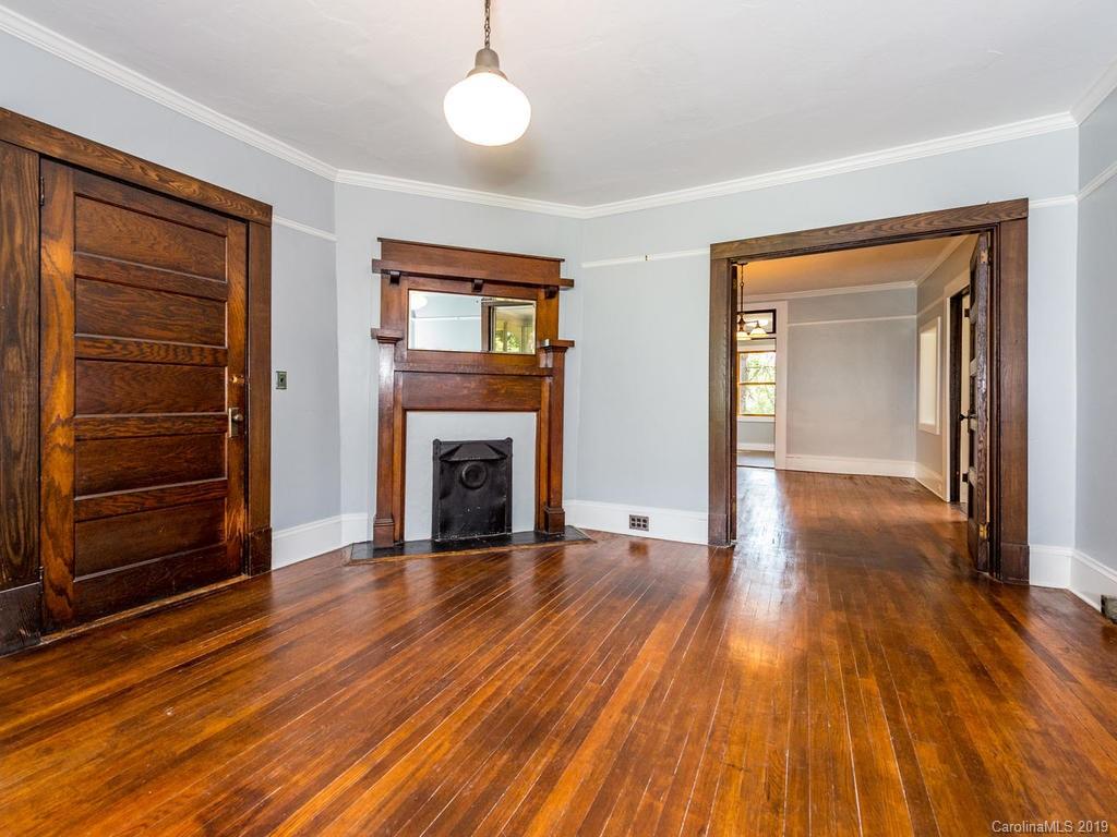 293 Fairview Road Asheville NC 28803