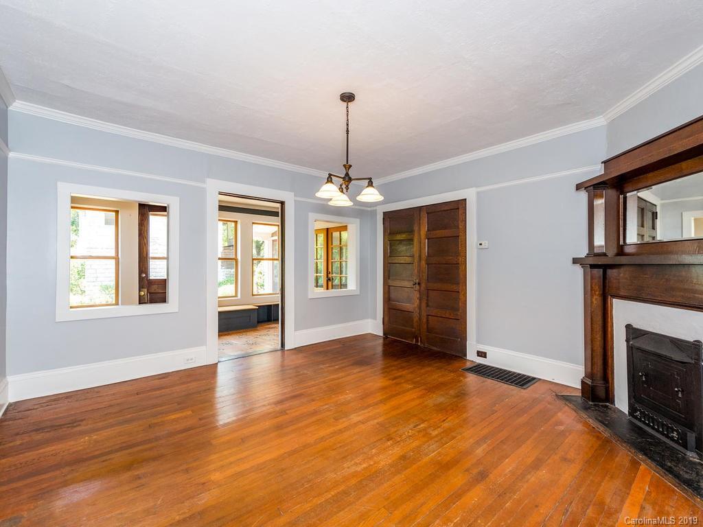 293 Fairview Road Asheville NC 28803