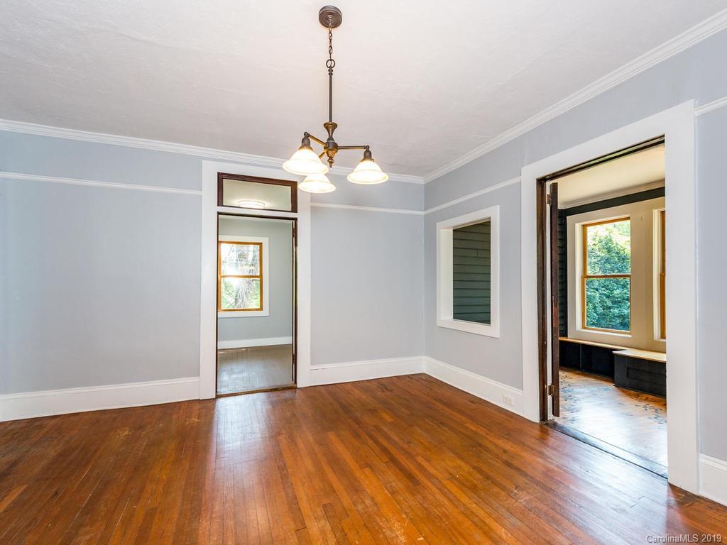293 Fairview Road Asheville NC 28803