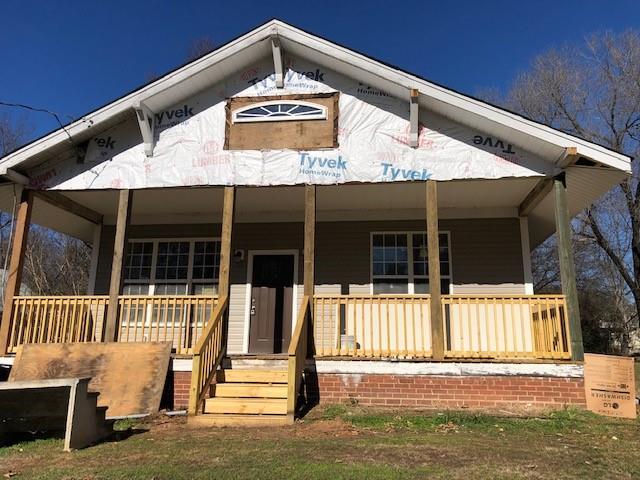 142 17th Street Se Hickory NC 28602