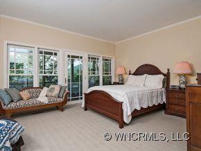 66 Timber Park Drive Black Mountain NC 28711