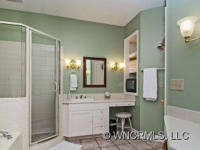 66 Timber Park Drive Black Mountain NC 28711