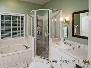66 Timber Park Drive Black Mountain NC 28711