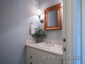 66 Timber Park Drive Black Mountain NC 28711