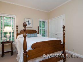 66 Timber Park Drive Black Mountain NC 28711