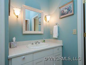 66 Timber Park Drive Black Mountain NC 28711