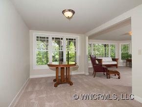 66 Timber Park Drive Black Mountain NC 28711