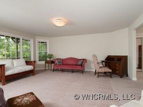 66 Timber Park Drive Black Mountain NC 28711