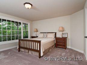 66 Timber Park Drive Black Mountain NC 28711