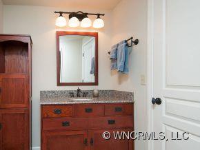 66 Timber Park Drive Black Mountain NC 28711