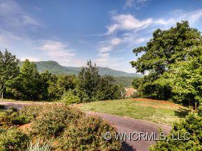 66 Timber Park Drive Black Mountain NC 28711