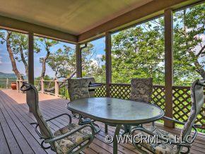 66 Timber Park Drive Black Mountain NC 28711