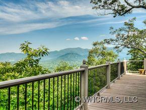 66 Timber Park Drive Black Mountain NC 28711