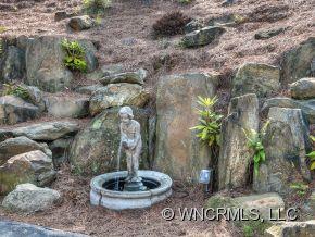 66 Timber Park Drive Black Mountain NC 28711