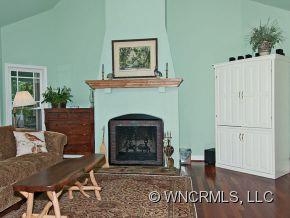 66 Timber Park Drive Black Mountain NC 28711