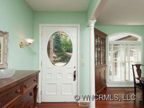 66 Timber Park Drive Black Mountain NC 28711