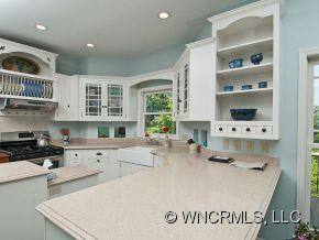 66 Timber Park Drive Black Mountain NC 28711