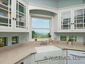 66 Timber Park Drive Black Mountain NC 28711