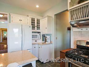 66 Timber Park Drive Black Mountain NC 28711