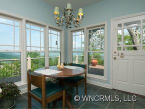 66 Timber Park Drive Black Mountain NC 28711