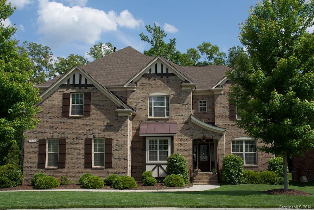 1212 Nightingale Road Waxhaw NC 28173