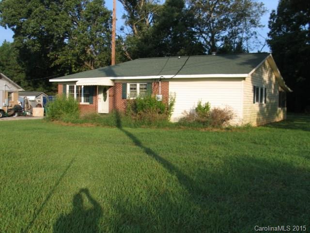 759 Stanley Spencer Mountain Road Gastonia NC 28056