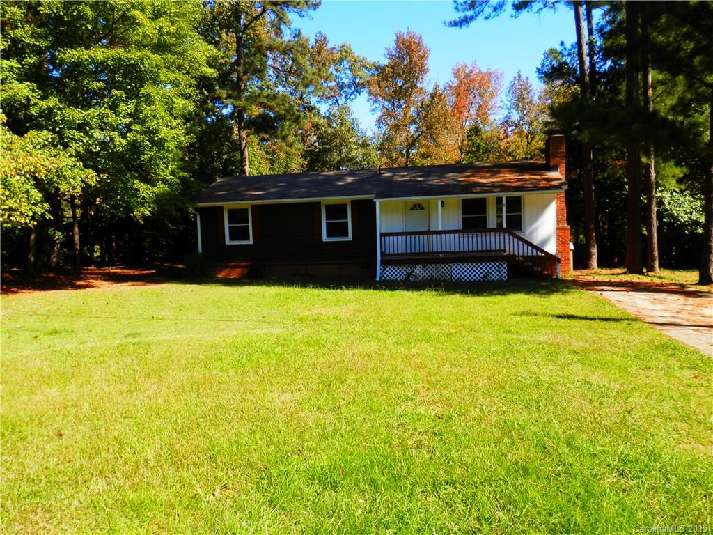 3908 Branding Iron Drive Gastonia NC 28052