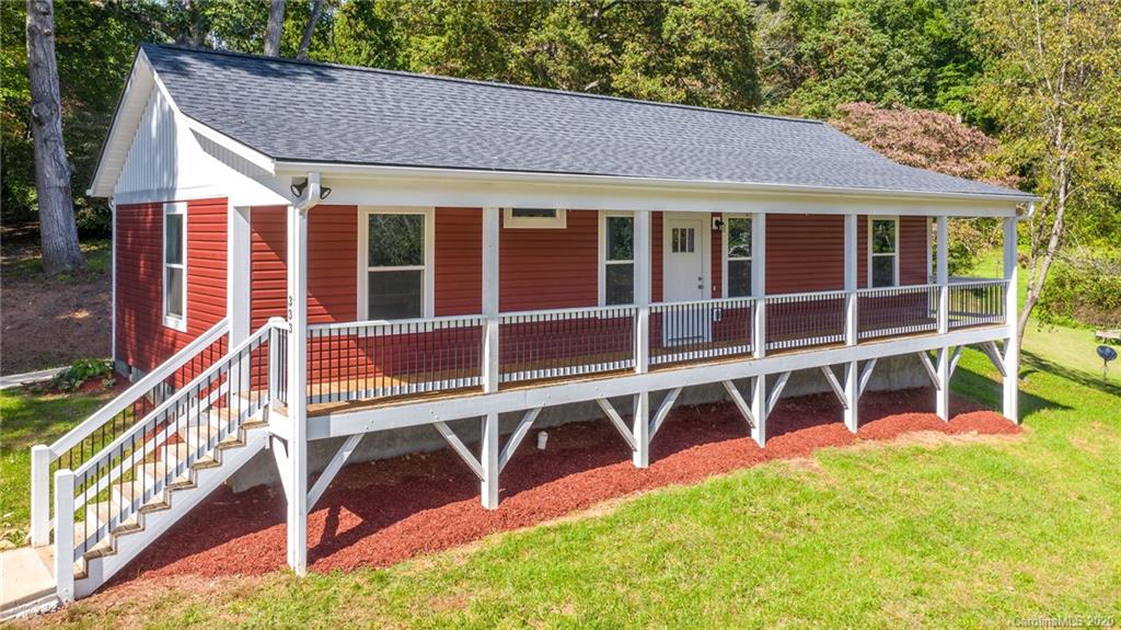 333 Assembly Street Waynesville NC 28786