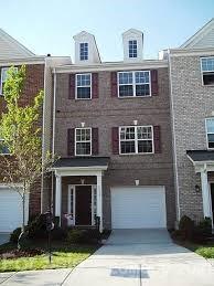 14139 Winford Lane Charlotte NC 28262