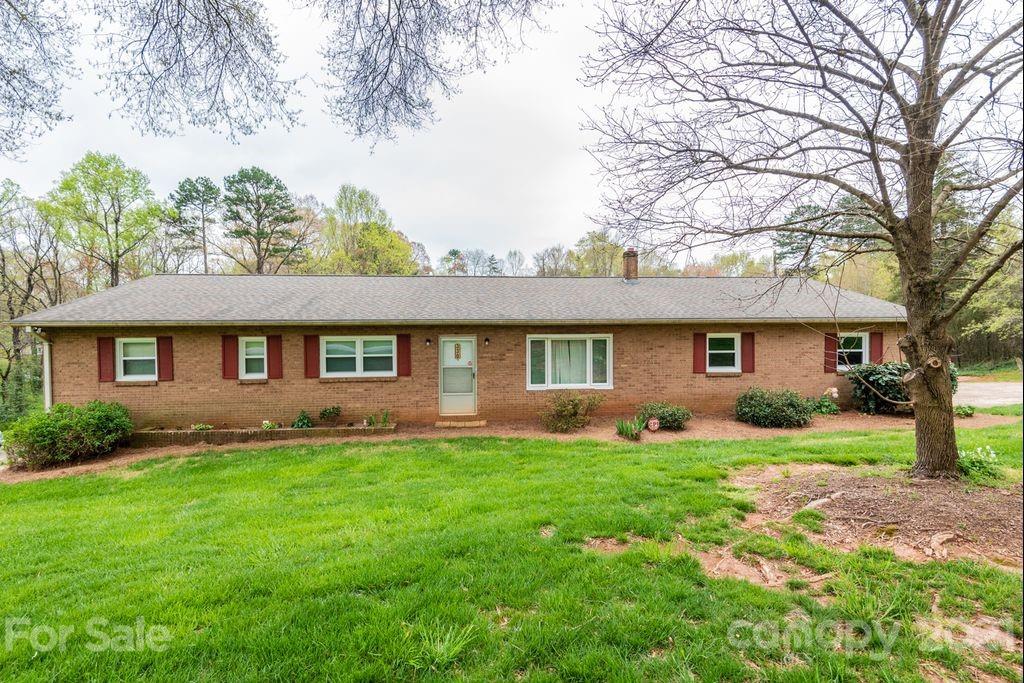 330 29th Avenue NE Hickory NC 28601