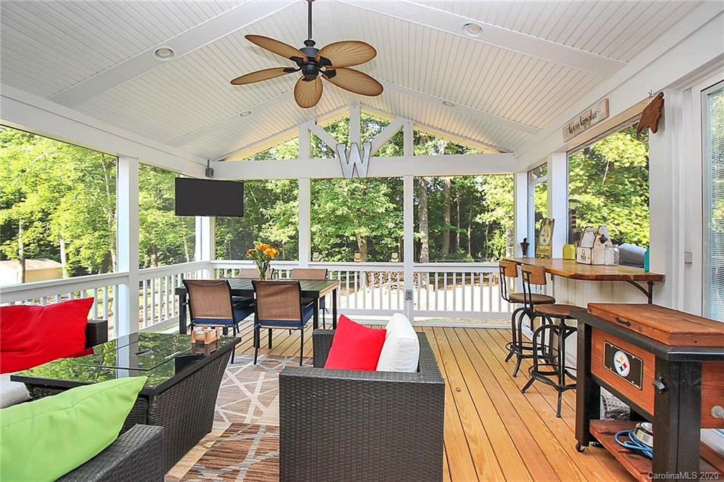 13008 Fenwick Drive Indian Trail NC 28079