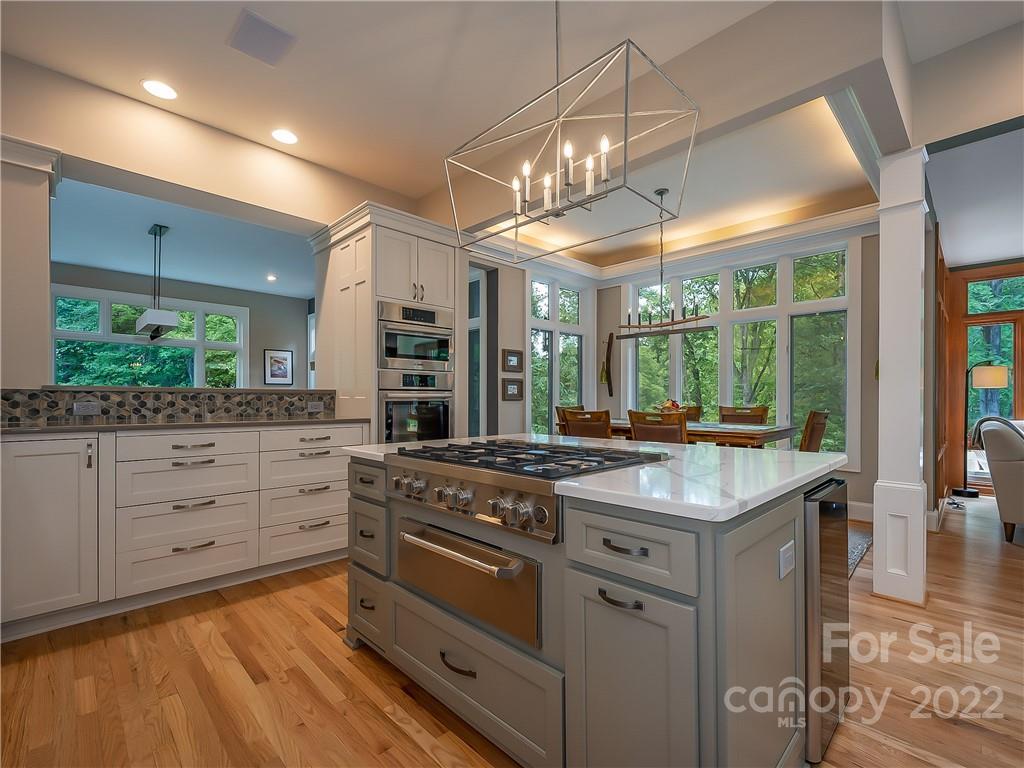 74 Blue Heron Drive Fletcher NC 28732