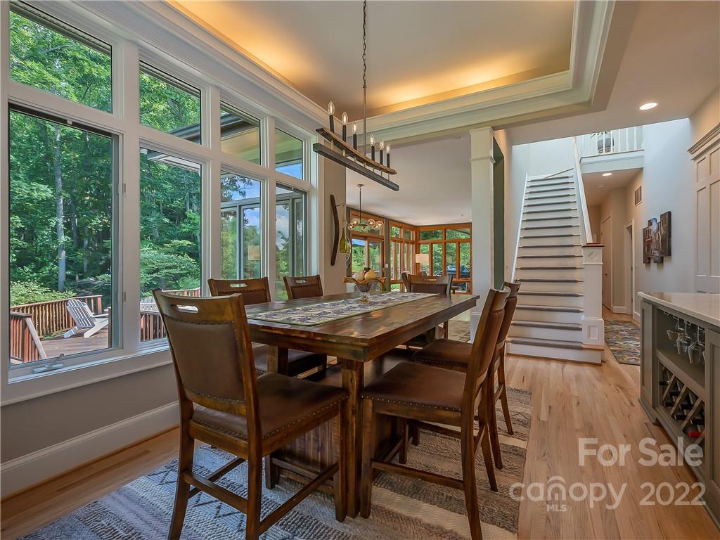 74 Blue Heron Drive Fletcher NC 28732