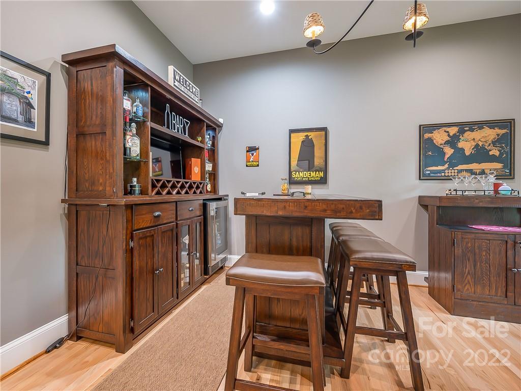 74 Blue Heron Drive Fletcher NC 28732
