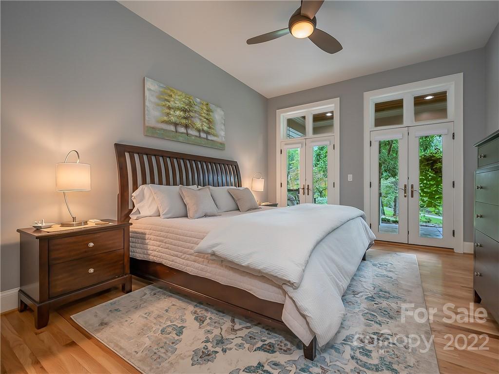 74 Blue Heron Drive Fletcher NC 28732