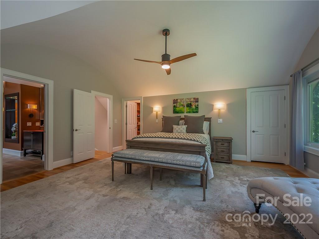 74 Blue Heron Drive Fletcher NC 28732