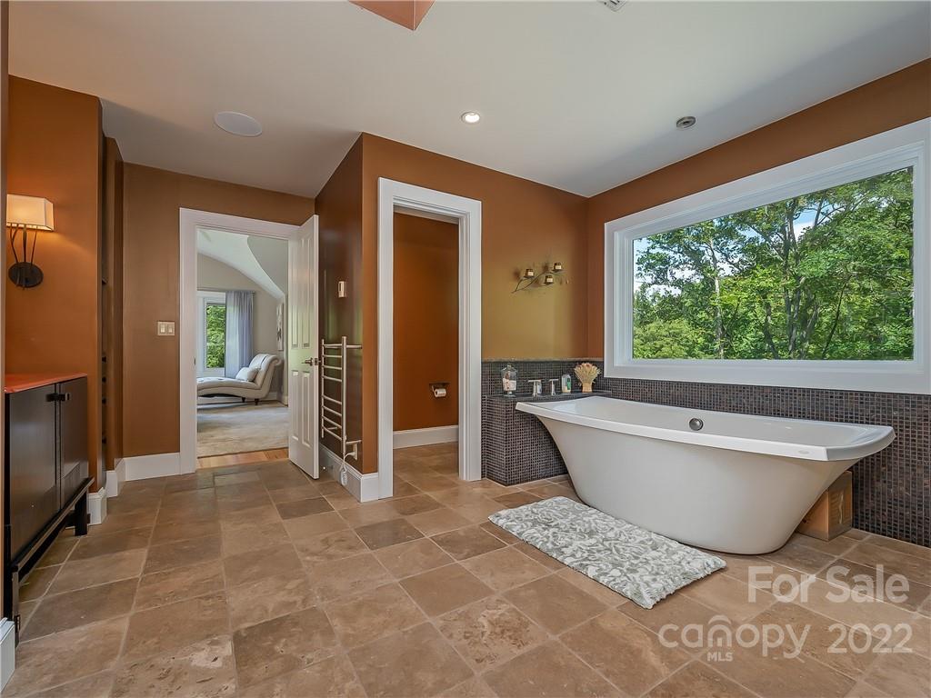 74 Blue Heron Drive Fletcher NC 28732