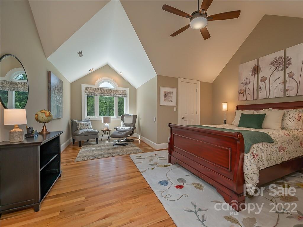 74 Blue Heron Drive Fletcher NC 28732