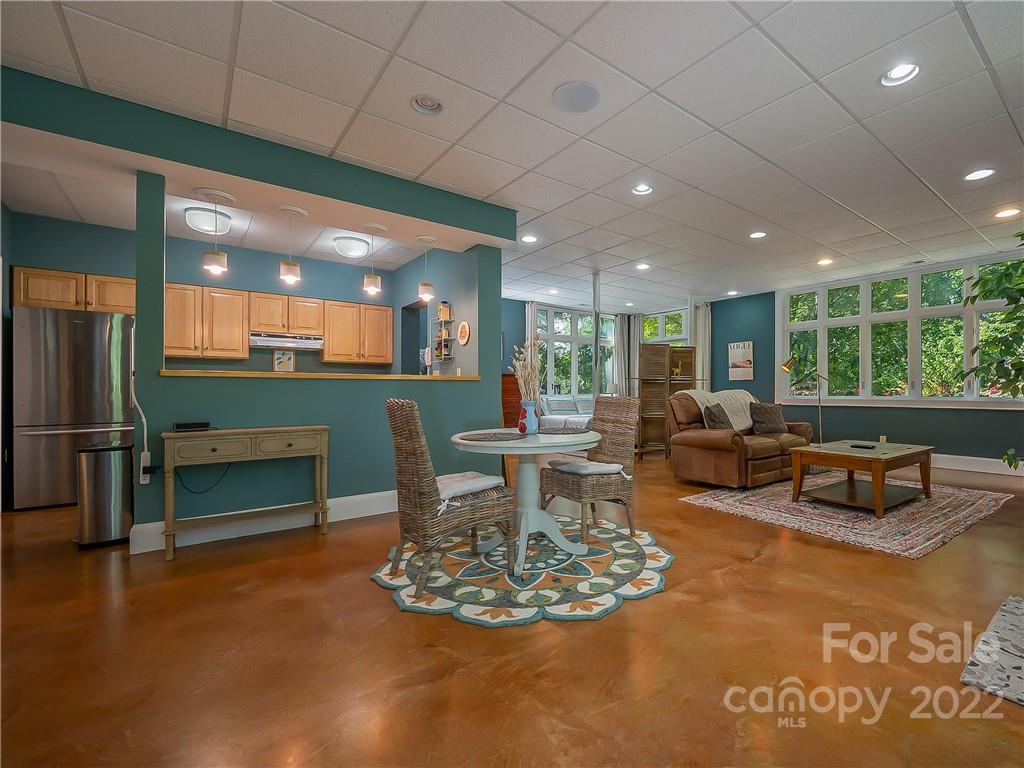 74 Blue Heron Drive Fletcher NC 28732