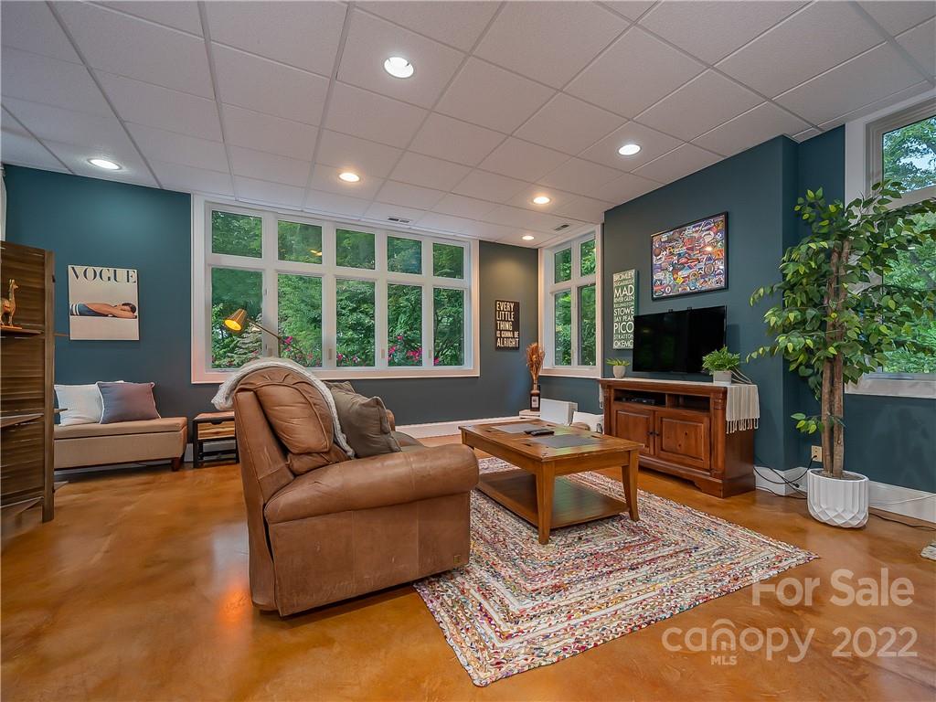 74 Blue Heron Drive Fletcher NC 28732