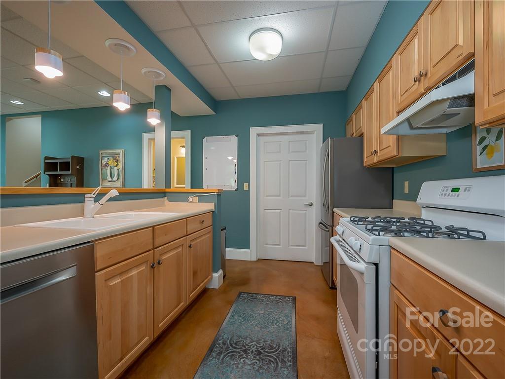 74 Blue Heron Drive Fletcher NC 28732