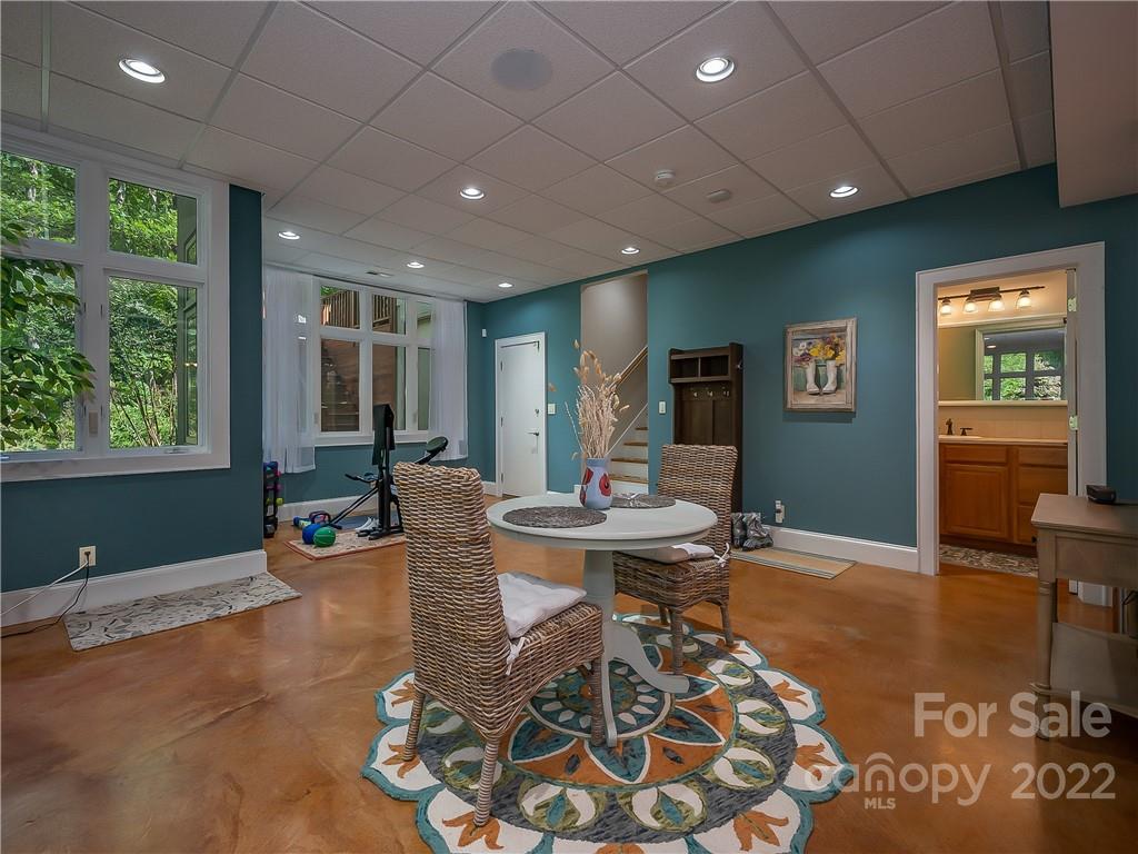 74 Blue Heron Drive Fletcher NC 28732