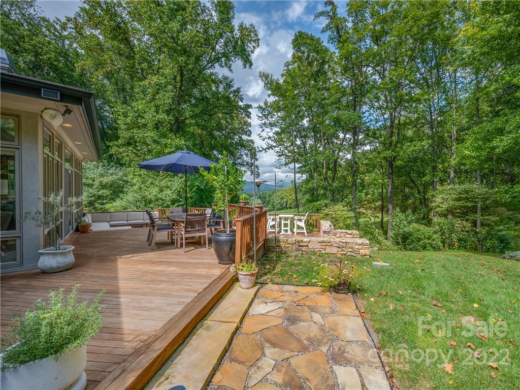 74 Blue Heron Drive Fletcher NC 28732