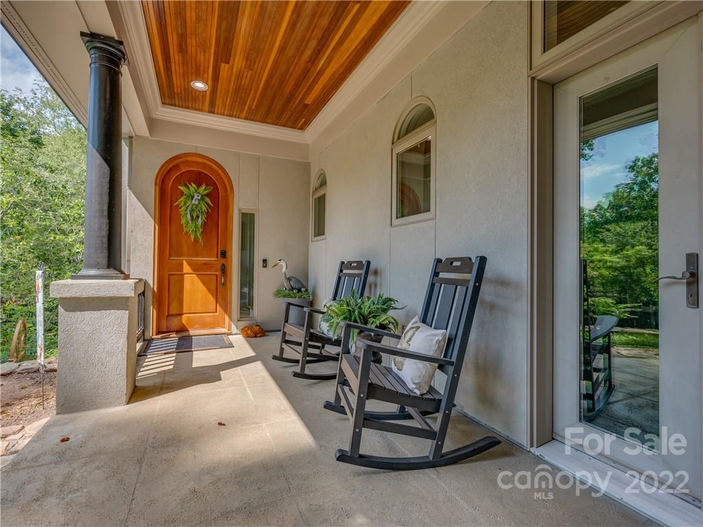 74 Blue Heron Drive Fletcher NC 28732